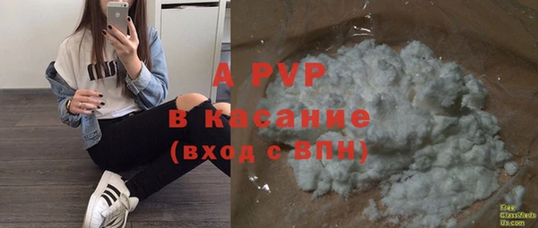 гидра Абаза