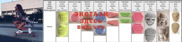 дистиллят марихуана Абинск