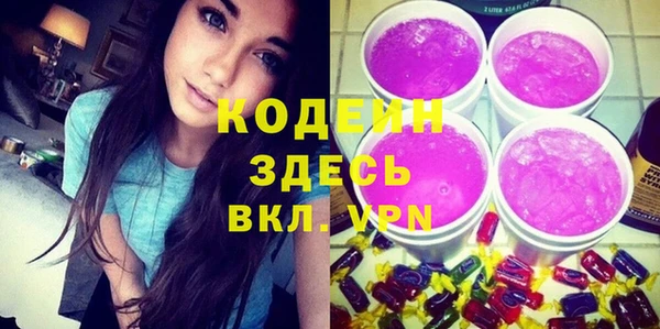 гидра Абаза