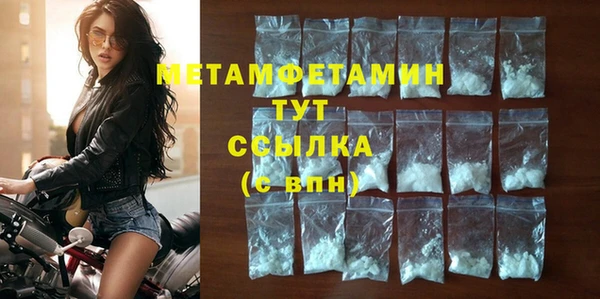 гидра Абаза