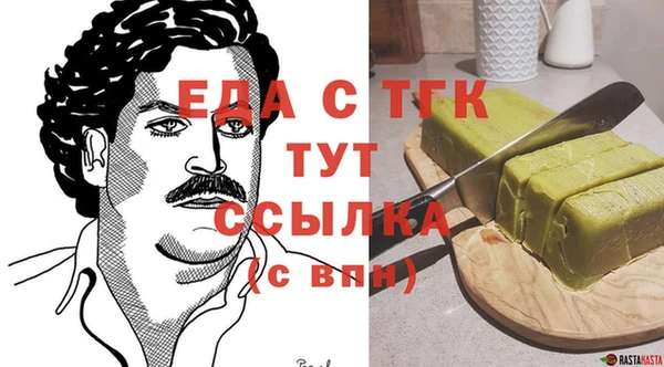 гидра Абаза