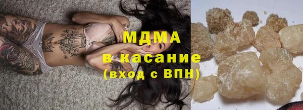 гидра Абаза